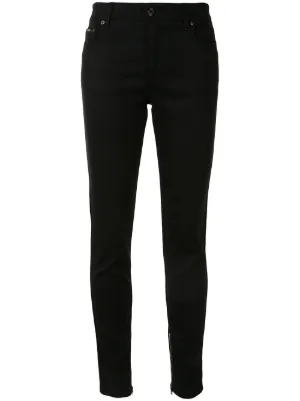 Tom Ford Clothing For Women Luxury Fashion Farfetch