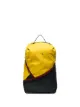 Image 1 sur Klättermusen sac à dos colour block à logo