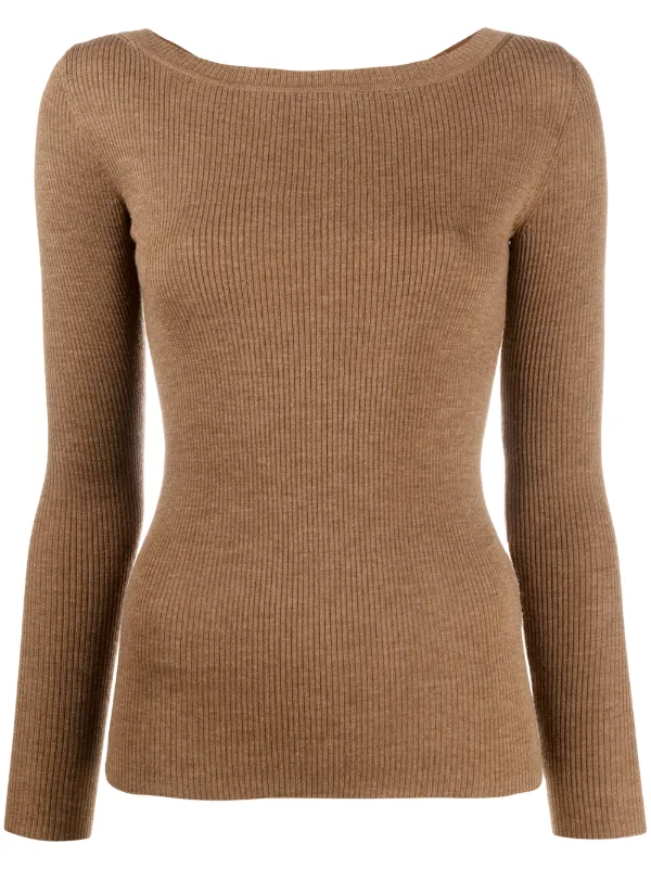 yellow polo sweater vest
