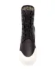 Salvatore Ferragamo ankle-length boots