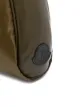 Moncler sac à bandoulière matelassé à lien de resserrage