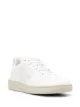 Image 2 of VEJA V-12 low-top sneakers
