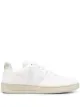 Image 1 of VEJA V-12 low-top sneakers