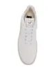 VEJA V-12 low-top sneakers