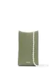 Image 1 of Cafuné Camber Sling crossbody bag