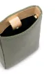 Cafuné Camber Sling crossbody bag