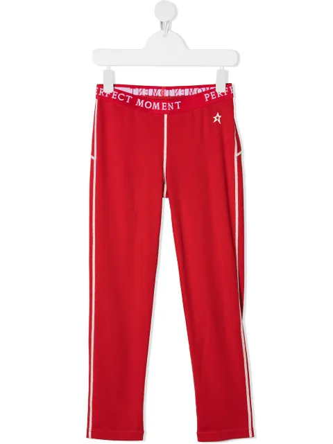 moment track pants
