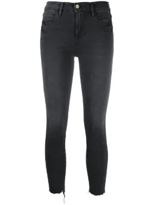 frame denim nz