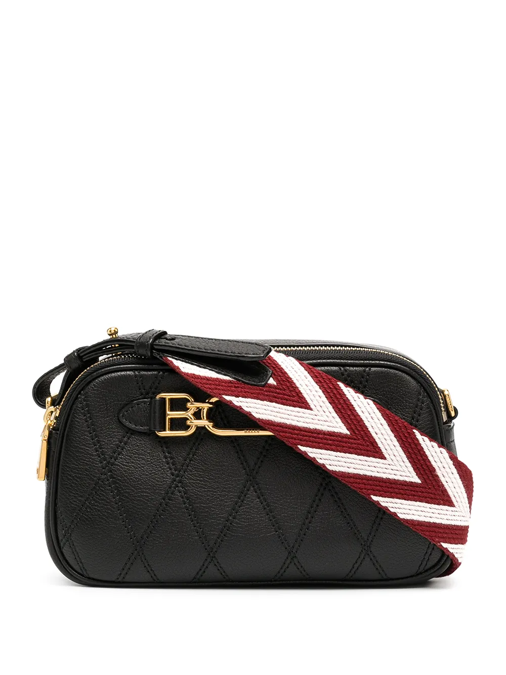 adidas essential crossbody tasche