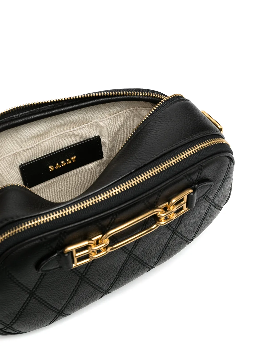 essential crossbody tasche adidas