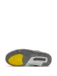 Jordan Air Jordan 3 Retro sneakers