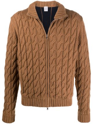 Eleventy cardigan clearance