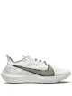 Afbeelding 1 van Nike Zoom Gravity sneakers