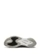 Nike Zoom Gravity sneakers