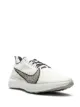 Afbeelding 2 van Nike Zoom Gravity sneakers