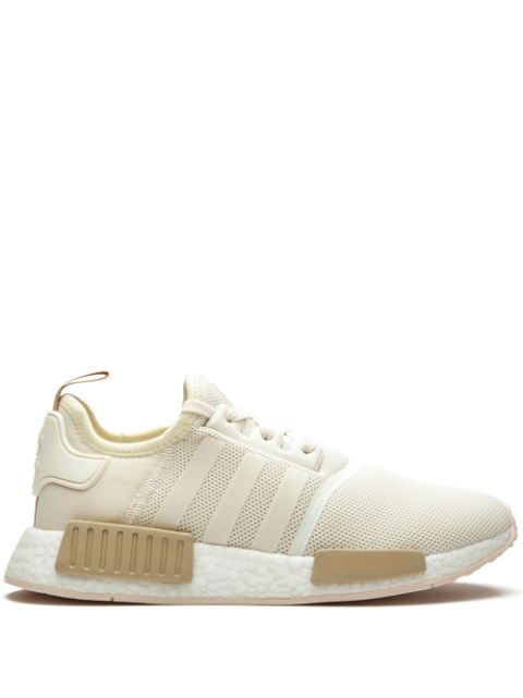 adidas NMD_R1 low-top sneakers WOMEN