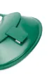 Jil Sander mini Crescent bag