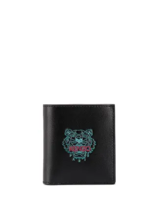 cartera kenzo