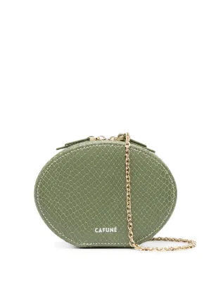 michael kors bag handle replacement