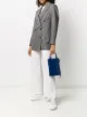 الصورة 2 من Jil Sander شنطة 'توتي' صغيرة