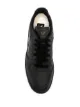 VEJA V-10 low-top sneakers