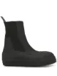 Image 1 of Rick Owens Bozo Sneak boots