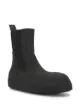 Image 2 of Rick Owens Bozo Sneak boots