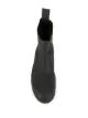 Rick Owens Bozo Sneak boots
