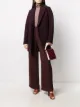 Image 2 of Cafuné Bellows crossbody bag