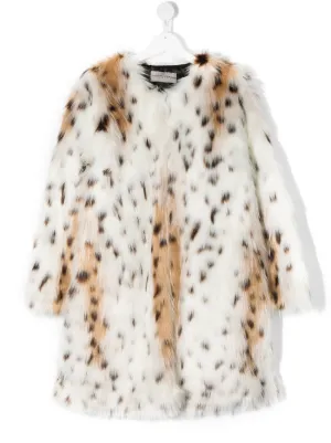 ermanno scervino kidswear