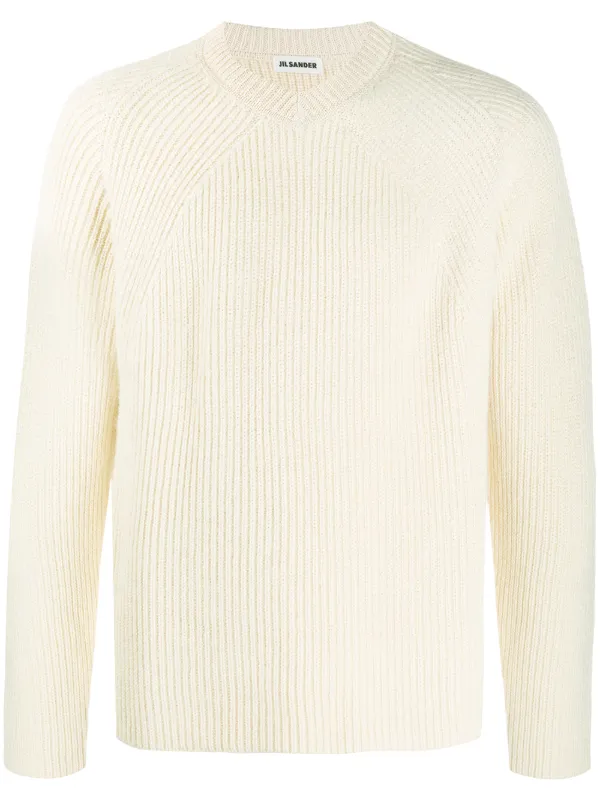 robin aran wool