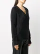 Gianluca Capannolo textured knit jumper