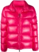 Image 1 sur Moncler doudoune Copenhague