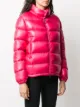 Moncler doudoune Copenhague