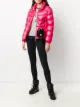 Image 2 sur Moncler doudoune Copenhague