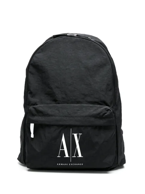 armani exchange sale