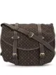 الصورة 1 من Louis Vuitton شنطة كتف كلاسيكية 'سومور' كبيرة 2006