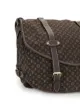 Louis Vuitton شنطة كتف كلاسيكية 'سومور' كبيرة 2006