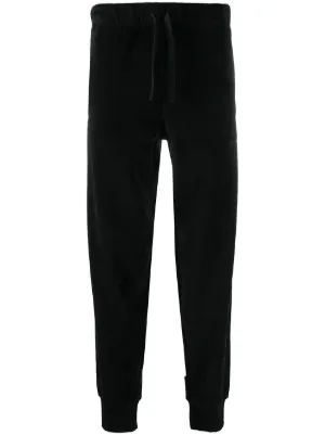 men's carhartt sweatpants