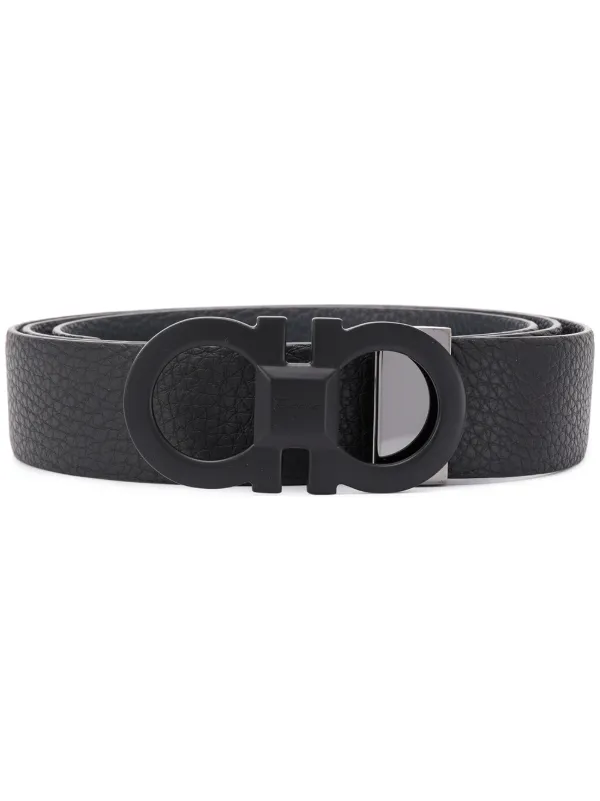 ferragamo belt farfetch