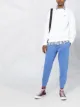 الصورة 2 من Polo Ralph Lauren بنطال كاجوال رياضي