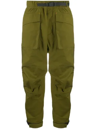 cargo pants with converse