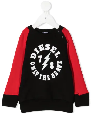 diesel baby clothes