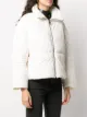 Pinko جاكيت منفوخ ومبطن