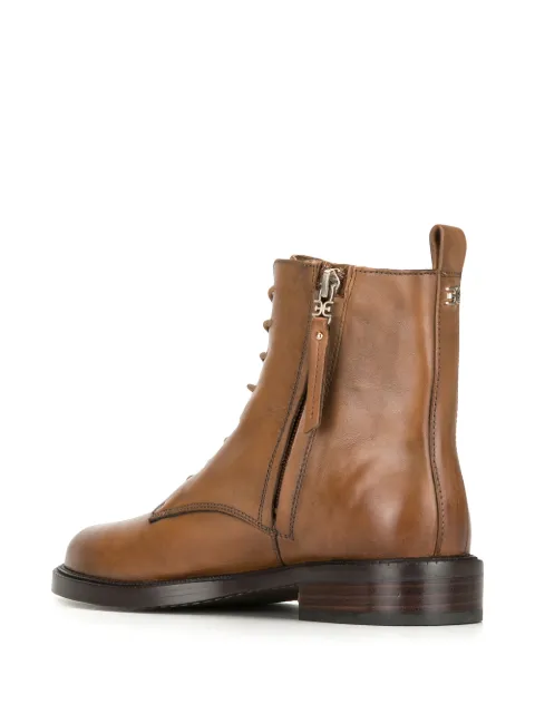 sloggers shoes men's