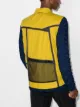 Klättermusen Ansur Katla windpoof gilet