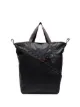 Image 1 of Klättermusen Urur gear tote bag