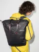 Image 2 of Klättermusen Urur gear tote bag