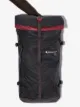 Klättermusen sac à dos Ull
