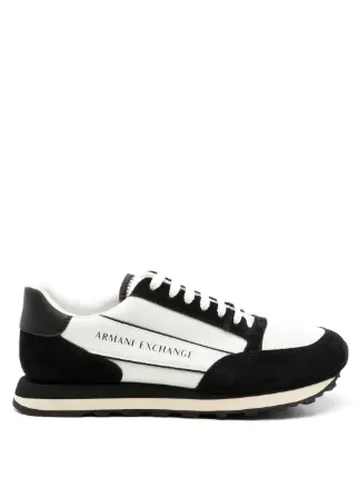 Armani Exchange